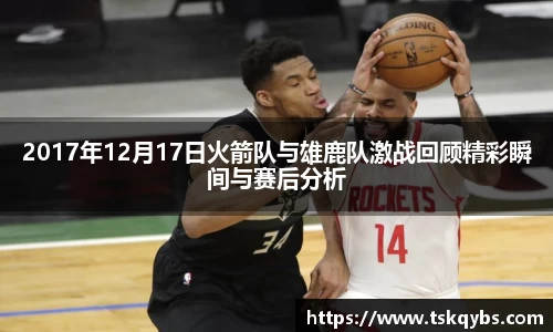 芒果体育官方网站