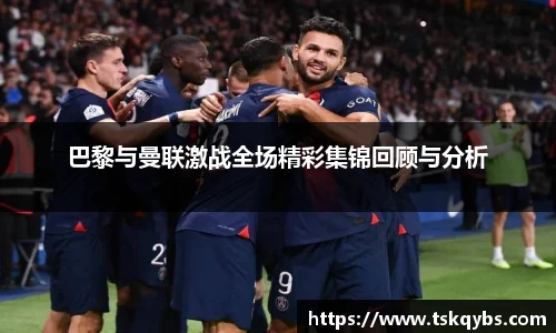 芒果体育官网入口