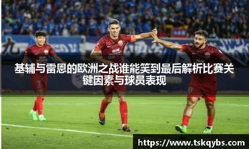 芒果体育官网入口