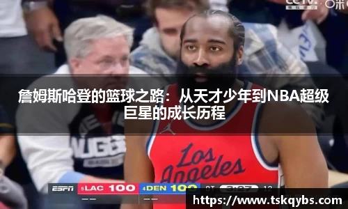 芒果体育官方网站