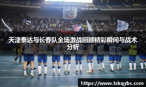 芒果体育官网入口